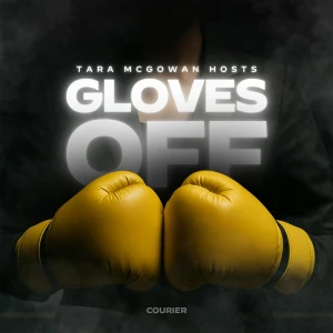 Gloves Off