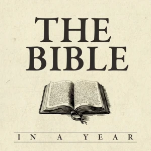 The Bible in a Year