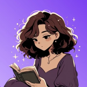 BookTok Audiobooks