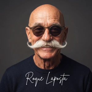 Roque Laposta