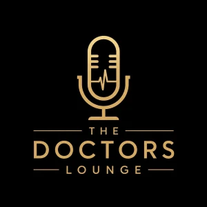 The Doctors’ Lounge