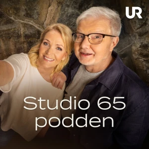 Studio 65-podden