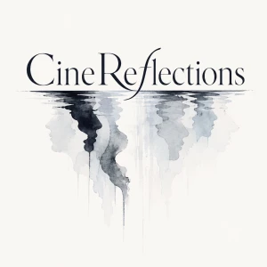 CineReflections