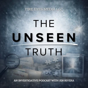 The Unseen Truth