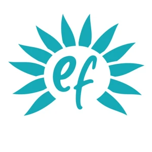 The Emetophobia Free Podcast