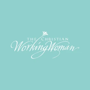 The Christian Working Woman