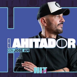 El AHITador (horas completas)