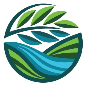 The River Branch Podcast