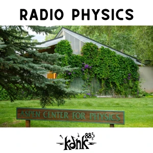 Radio Physics