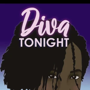 Diva Tonight with Carlene Humphrey