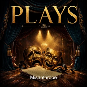 Misanthrope