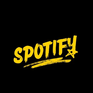Download Free Expertly Narrated Investing & Trading Audiobook Collection during your morning market-open routine with a Free