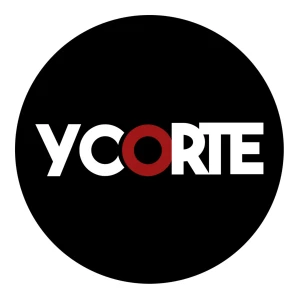 Y Corte Podcast