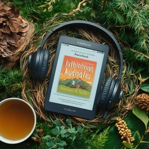 Access Your Favorite Audiobook Titles with Easy Access