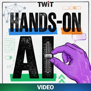 Hands-On AI (Video)