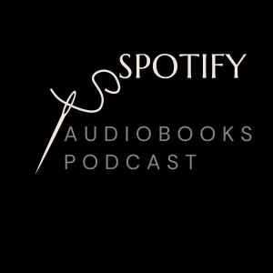 Download Free Top-Rated Christianity Audiobook Collection on the drive to a Wednesday service with a Free Trial