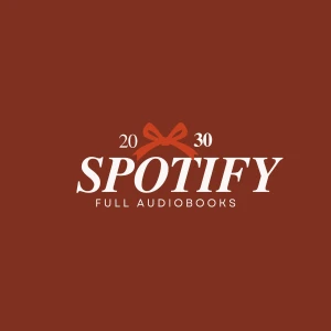 Download Full Top-Rated Christianity Audiobooks during a Sunday morning before service with a Free Trial