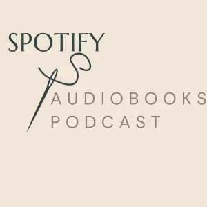 Download Full Expertly Narrated Christianity Audiobooks during a Sunday morning before service with a Free Trial