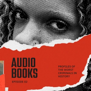 Listen Anywhere While Experiencing Adventures Filled With Wonder, Excitement, and Emotional Depth