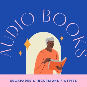 Audiobooks Make Learning and Entertainment Beautifully Compatible With Active Everyday Lifestyles