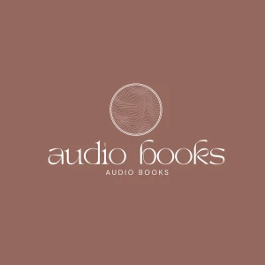 Hear Every Detail Vividly Through Emotionally Engaging Audiobook Performances and Narration