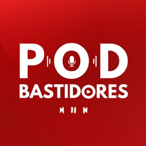 Bastidores da Televisão