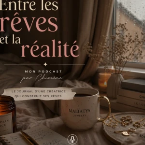 Entre les rêves et la réalité
