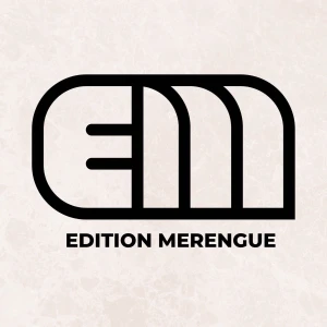 Edition Merengue