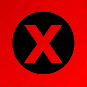 ReddX Reddit Reads