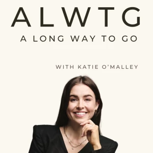 A Long Way To Go