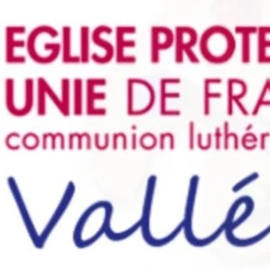 Epuvo prédications et enseignements