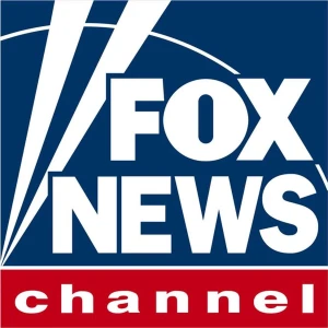 Fox news