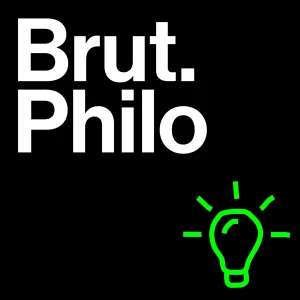 Brut.Philo