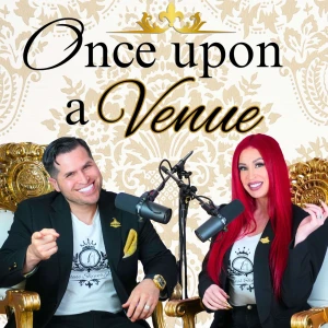 Once upon a Venue