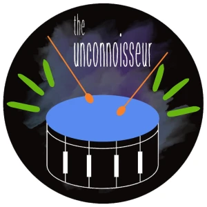 TheUnconnoisseur