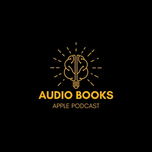 Let Captivating Voices Transform Pages Into Vivid Emotional Experiences