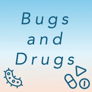 Bugs and Drugs