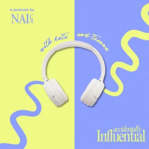 Accidentally Influential