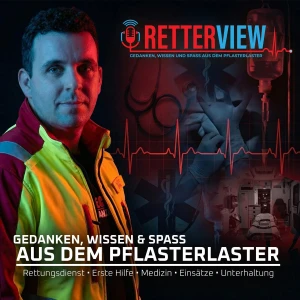 Retterview