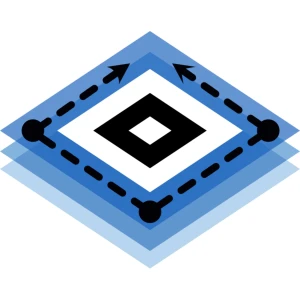 Rautenball - Der Podcast