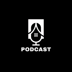 Access Top-Rated Professional Audiobook Collection On Your Favorite Devices