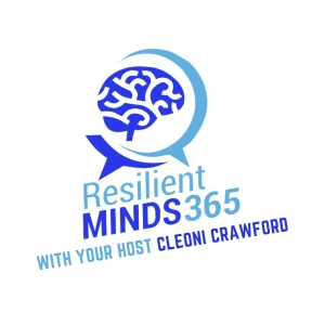 Resilient Minds 365