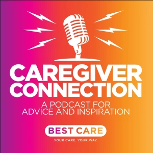 Caregiver Connection