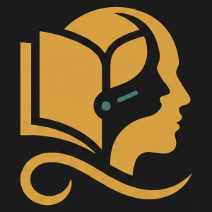 L’essence des livres - Résumés et Analyses