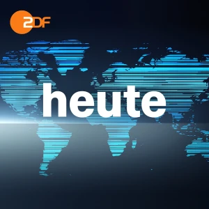 heute 19:00 Uhr (AUDIO)