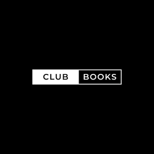 Dive Into Award-Winning Audiobook Titles with Easy Access