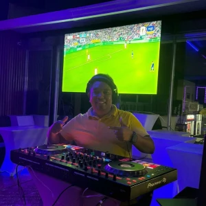 @DjRafaPTY
