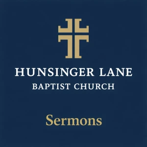 HLBC Sermons