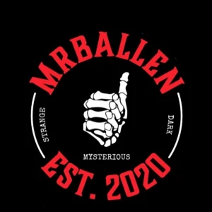 MrBallen Breakdown