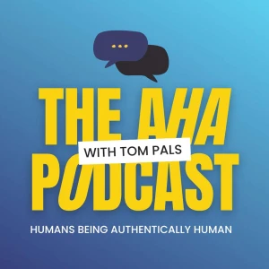 The Autonomic Homeostasis Activation Podcast - Neuroscience • Emotional Resilience • Trauma Recovery